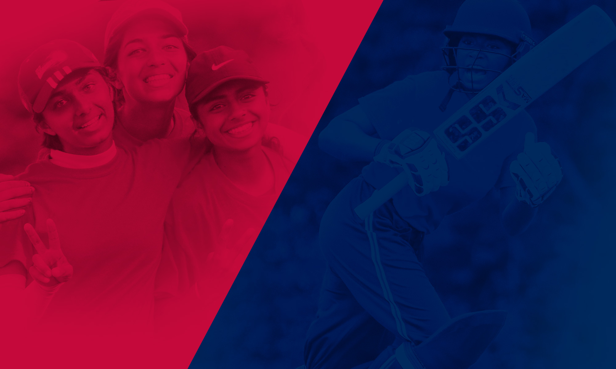 USA Cricket Announces Growth of Women’s Intraregional Competition Domestic Pathway and the Appointment of Volunteer Team Coordinators