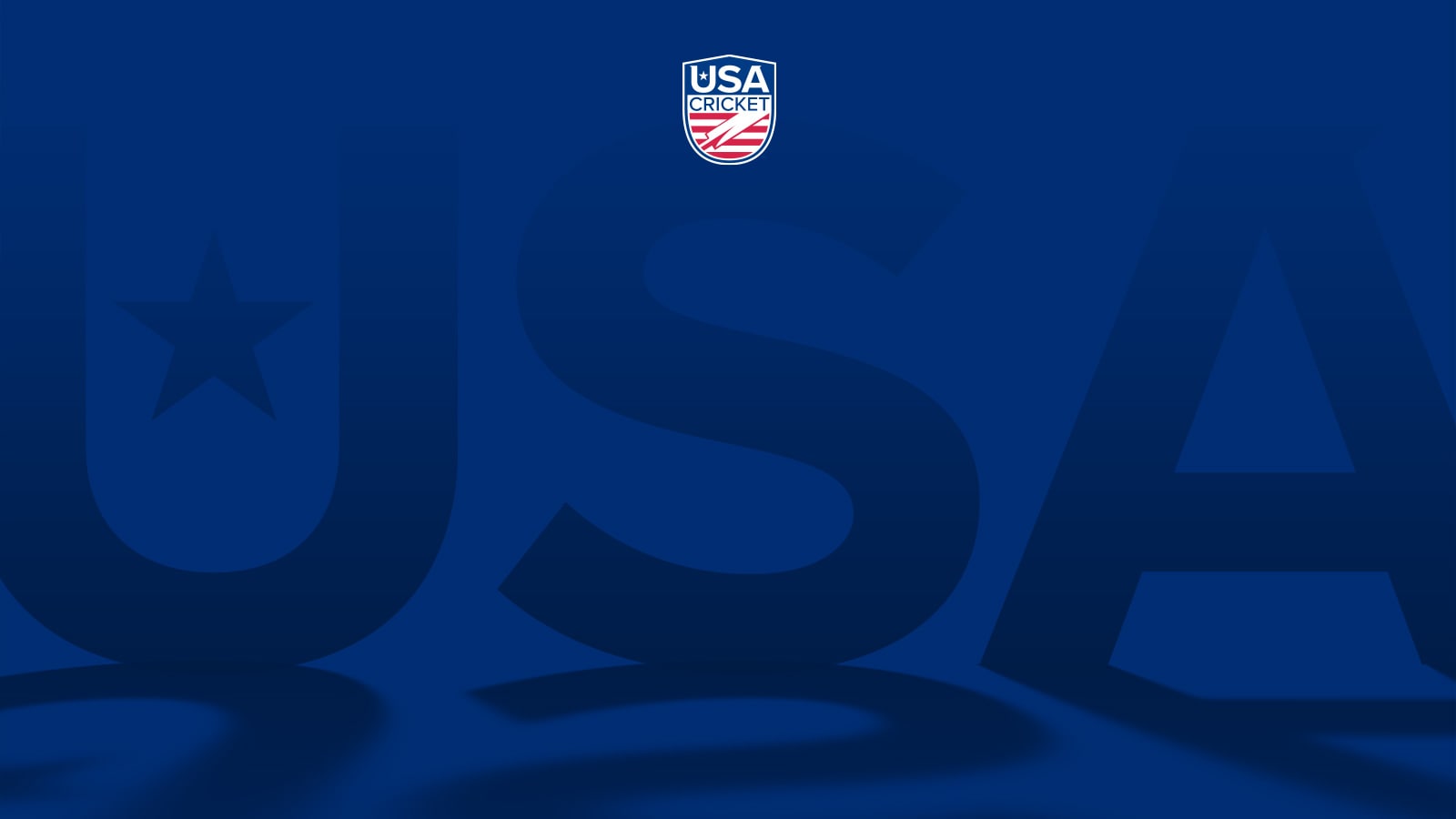 USA Cricket Board Election: Results