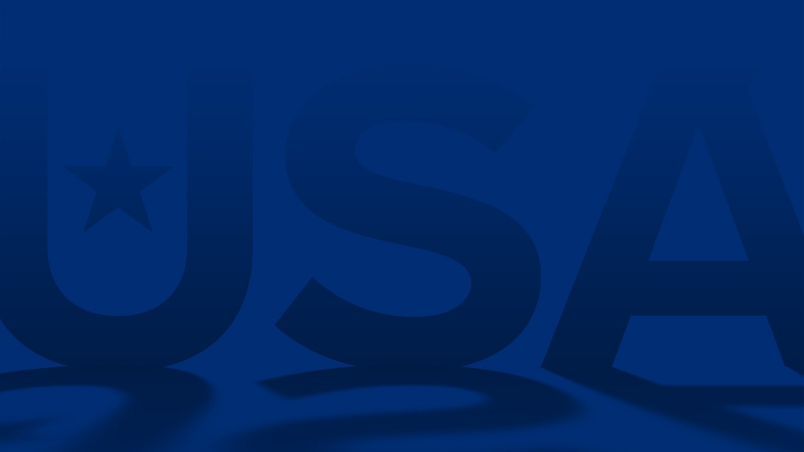 USA Cricket Unveils Strategic Governance Updates and Membership Reforms