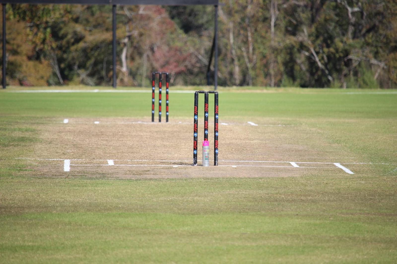 USA Cricket Postpones Houston Camp & Selection Matches for Men’s National Training Group