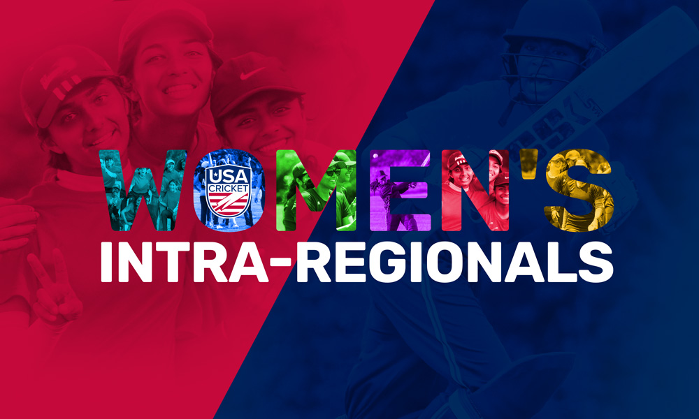 Registration now open for USA Women and Girls 2022 Domestic Pathway