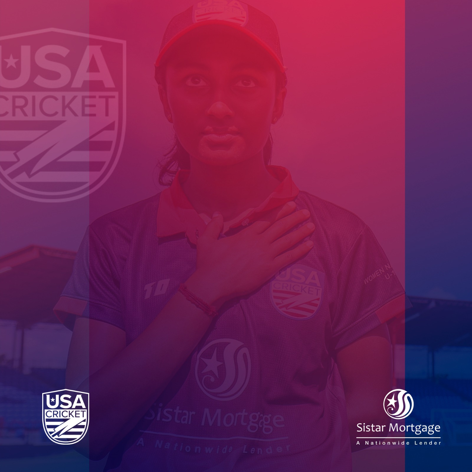 USA Cricket Launches Plan to Shape the Future for Women and Girls in American Cricket