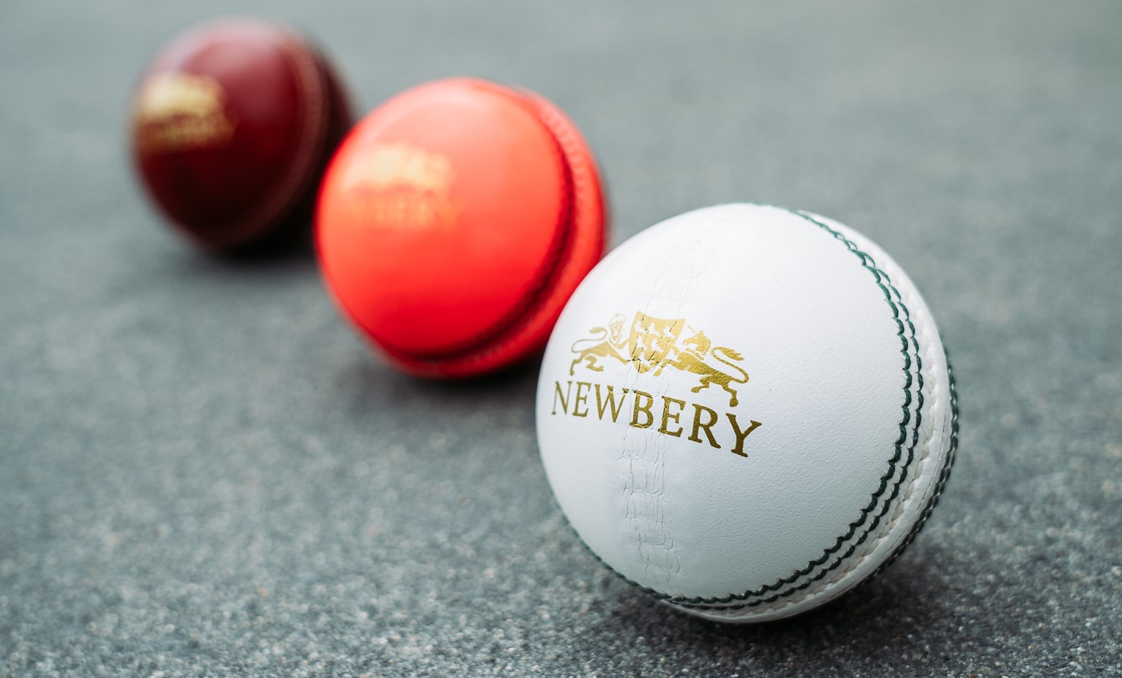 USA Cricket Announces Newbery as Official Equipment and Cricket Balls Supplier