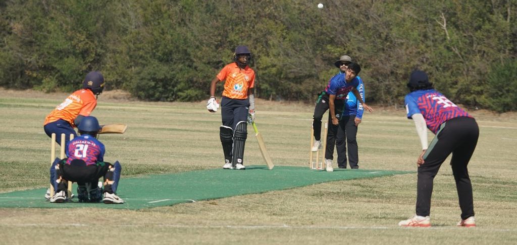 USA Cricket Announces Inaugural Under 15 National Championships